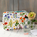 Toilettas - Wash Bag