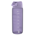 Ion8 Tritan - 750 ml