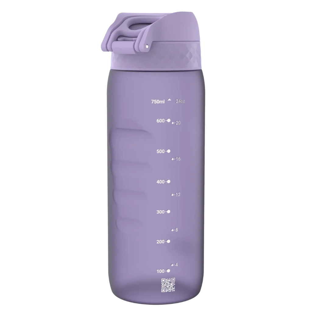 Ion8 Tritan - 750 ml