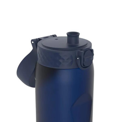 Ion8 Tritan - 750 ml