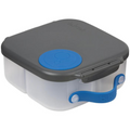 B.box - Bento Lunchbox Medium