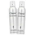 Antistat Spray