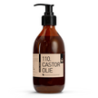 300 ml