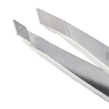 Tweezerman - Pincet MINI