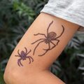 Tattoo voor kids