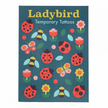 Ladybird