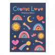 Cosmic Love