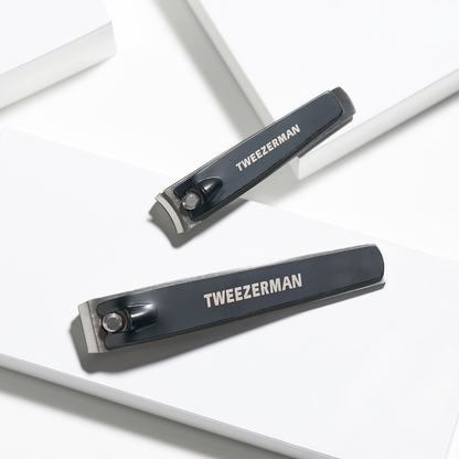 Tweezerman - Nagelknipper set