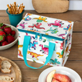 2+1 GRATIS - MINI koeltasje