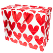 Hearts