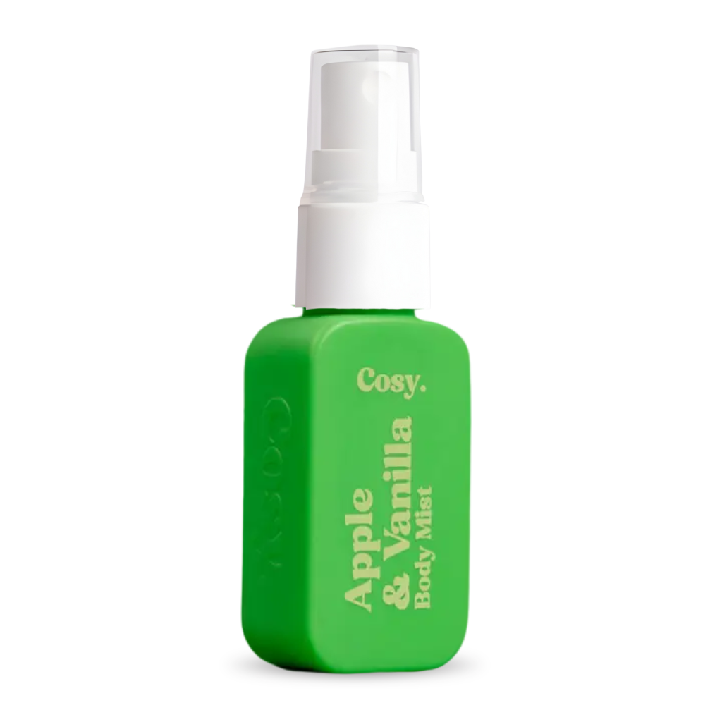 Cosy Body mist - 30 ml