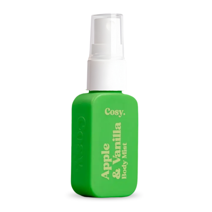 Cosy Body mist - 30 ml