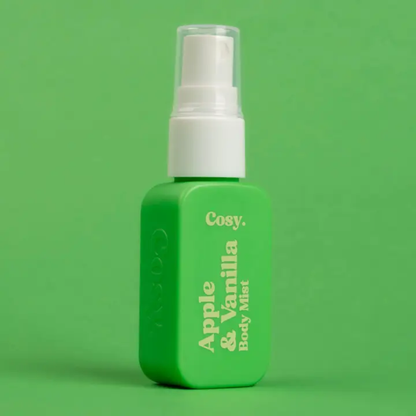 Cosy Body mist - 30 ml