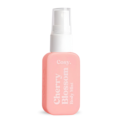 Cosy Body mist - 30 ml