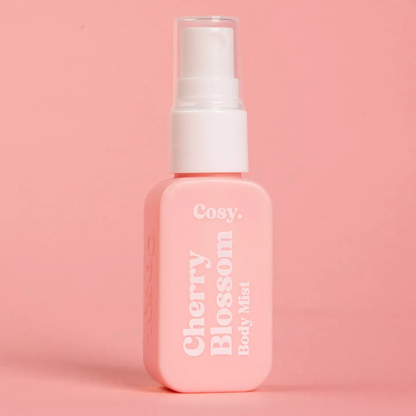 Cosy Body mist - 30 ml