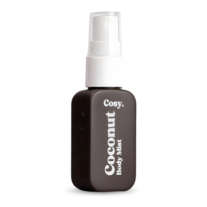 Cosy Body mist - 30 ml