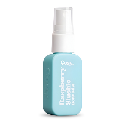 Cosy Body mist - 30 ml