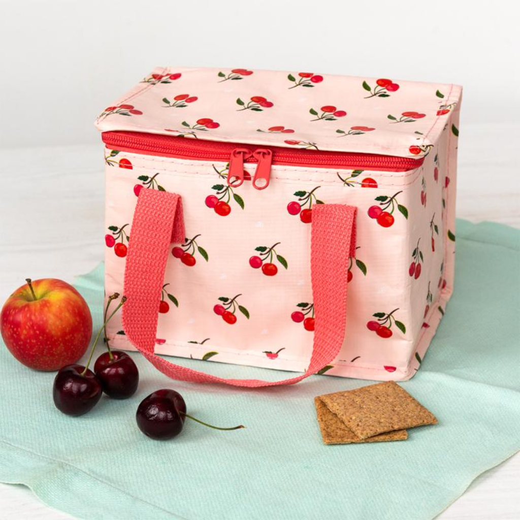 2+1 GRATIS - MINI koeltasje