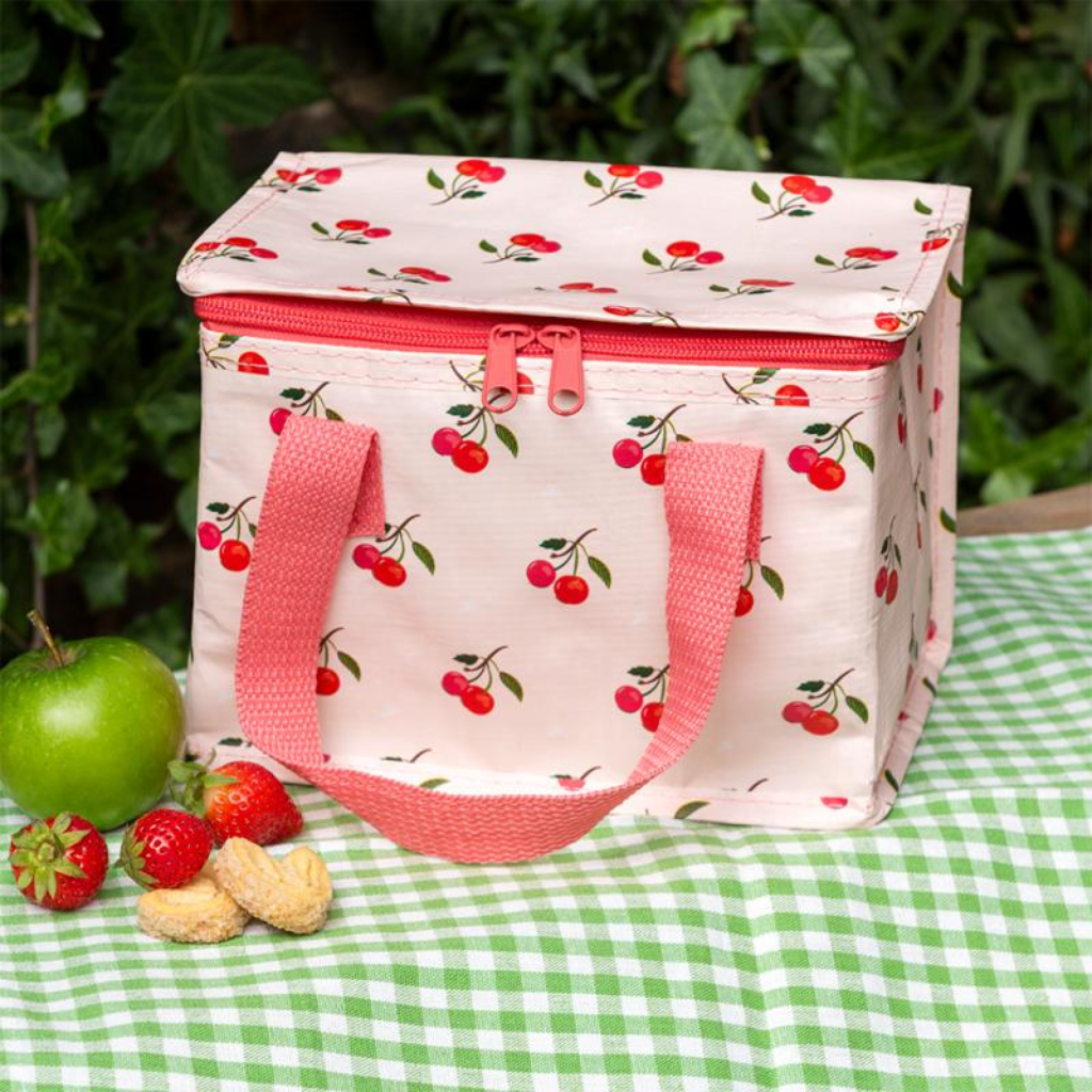 2+1 GRATIS - MINI koeltasje