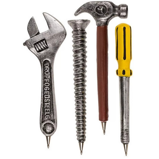 Balpen Tool shape 1 stuk