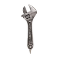 Balpen Tool shape 1 stuk