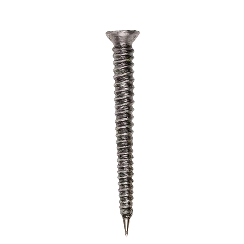 Balpen Tool shape 1 stuk