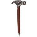 Balpen Tool shape 1 stuk