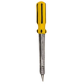 Balpen Tool shape 1 stuk