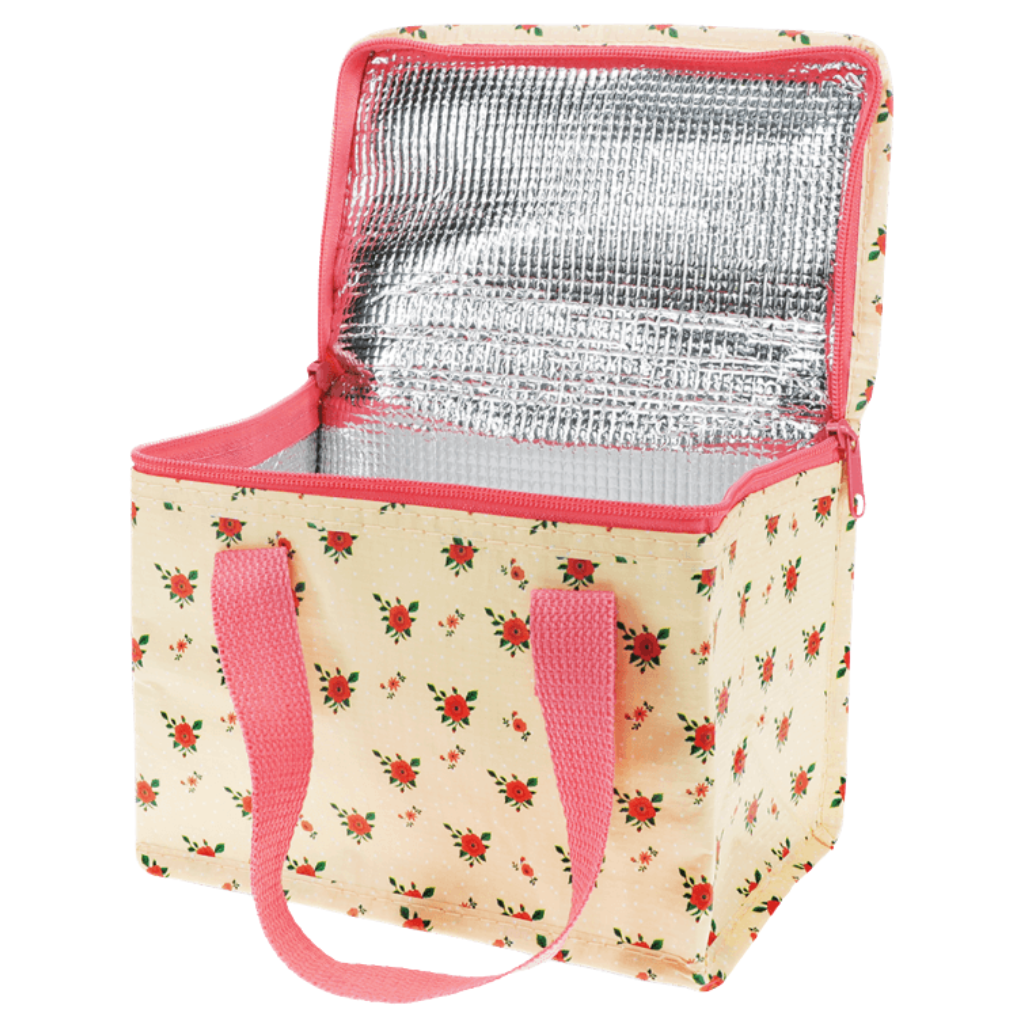 2+1 GRATIS - MINI koeltasje