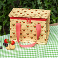 2+1 GRATIS - MINI koeltasje