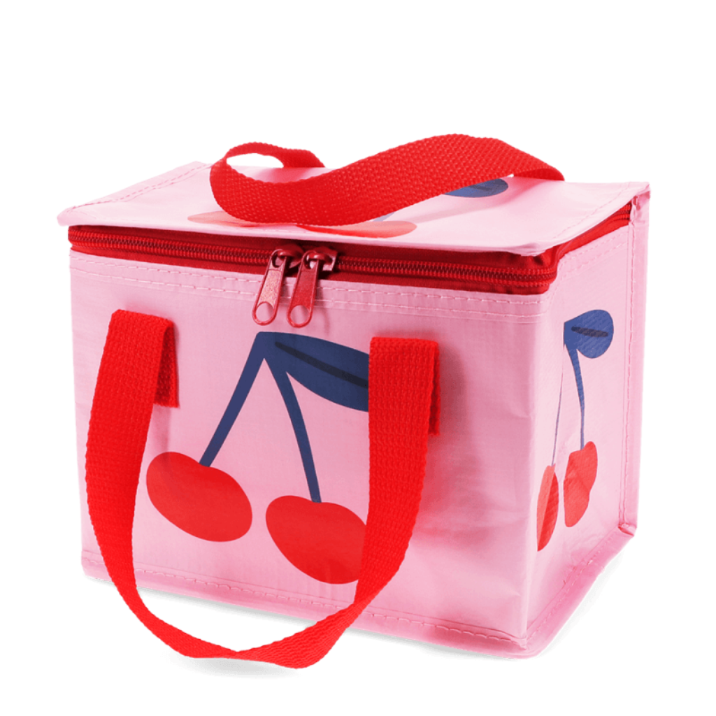 2+1 GRATIS - MINI koeltasje