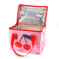 2+1 GRATIS - MINI koeltasje