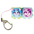 Clickeez S3 - Bubble Pops - 2-pack