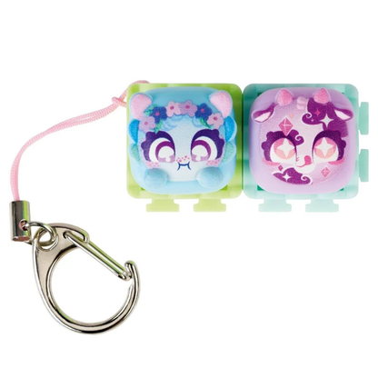 Clickeez S3 - Bubble Pops - 2-pack