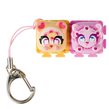 Clickeez S3 - Bubble Pops - 2-pack