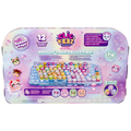 Clickeez S3 - Bubble Pops - Keyboard Mega Pack