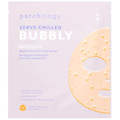 Patchology - Bubbly face set