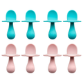 1+3 GRATIS - Grabease - Double Spoonset