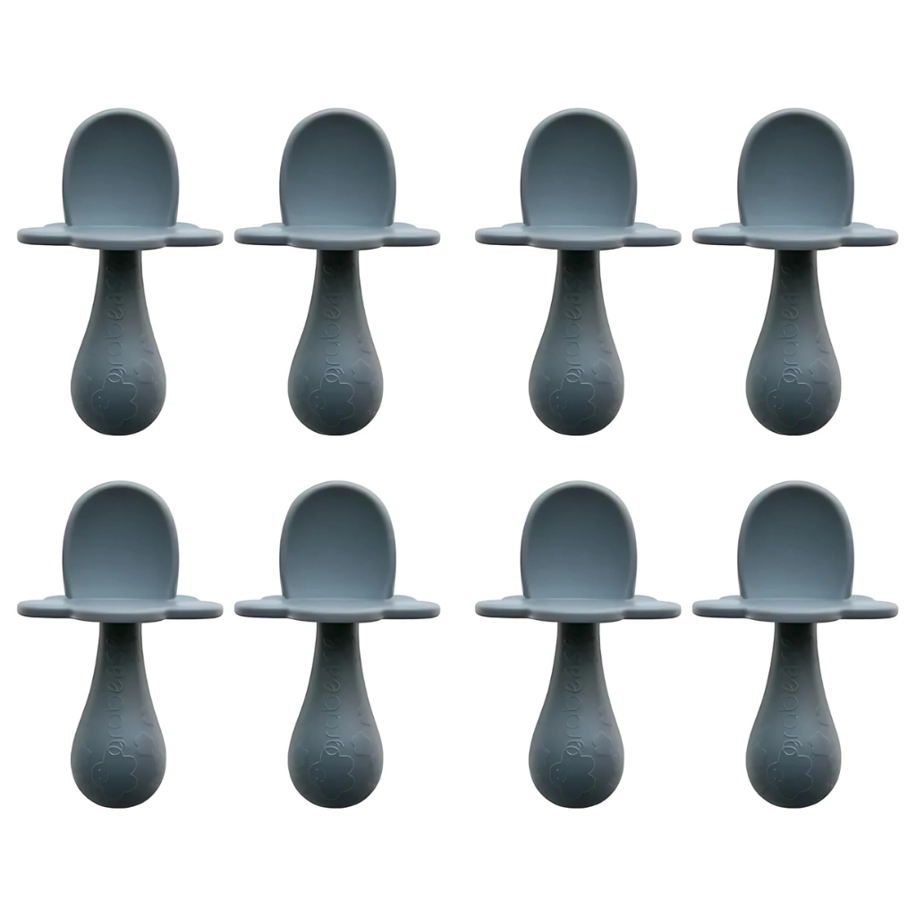 1+3 GRATIS - Grabease - Double Spoonset
