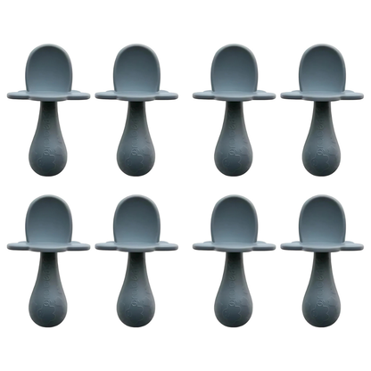 1+3 GRATIS - Grabease - Double Spoonset