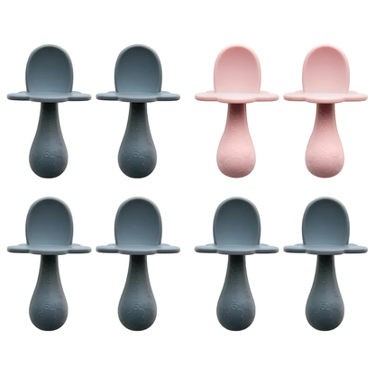 1+3 GRATIS - Grabease - Double Spoonset