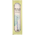 Thermometer