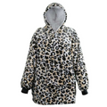 Cuddle Hoodie - Extra Large
