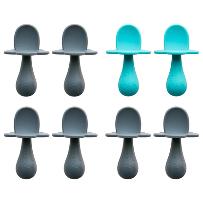 1+3 GRATIS - Grabease - Double Spoonset
