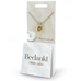 Parel voor jou - Wensparel cadeau set