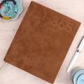 365 days Journal