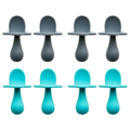1+3 GRATIS - Grabease - Double Spoonset