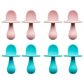 1+3 GRATIS - Grabease - Double Spoonset