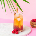 Bubble tea kit