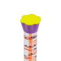 Sensory watertube